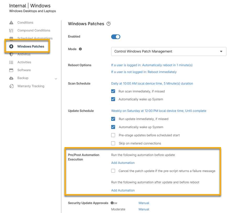fta_add to windows patching.png